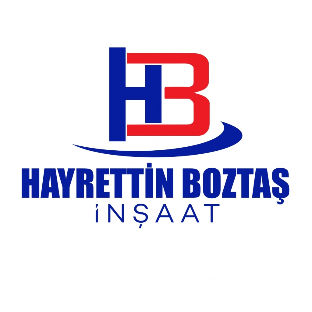 ŞAHRAZAT KONUTLARI
