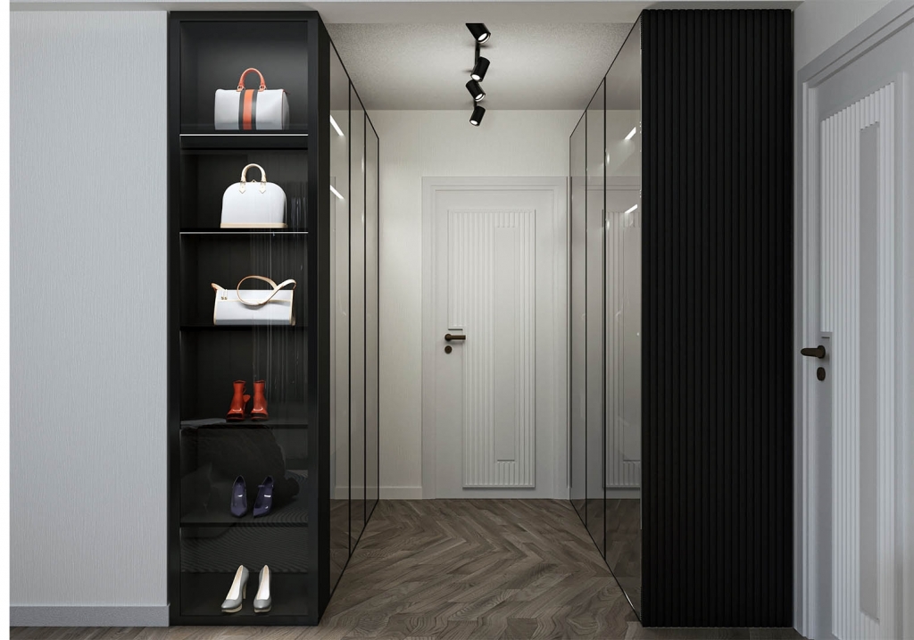 BOZTAŞ DELUXE VİLLAS